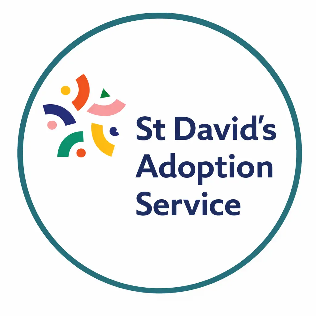 St David's Adoption Service