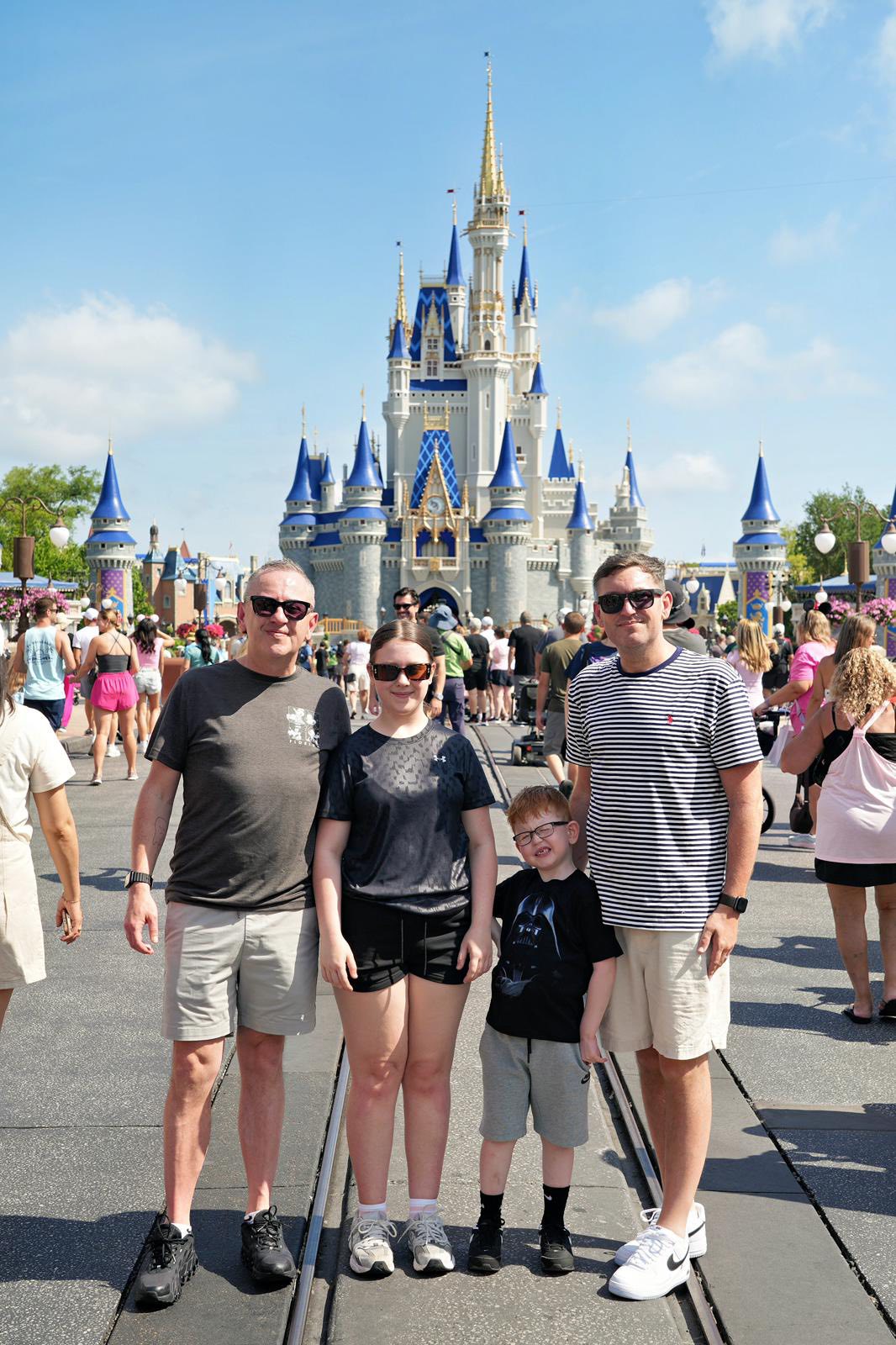 Holiday Photo 10