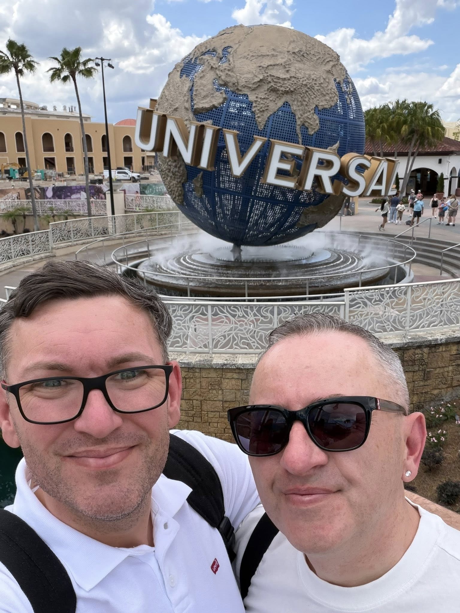 Holiday Photo 5