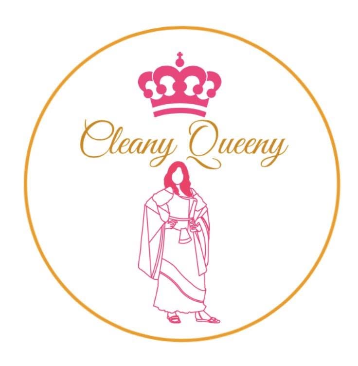 Cleany Queeny