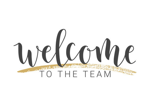 Welcome Angela and Zoe