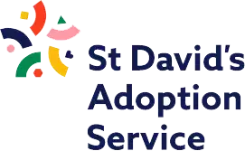 St David's Children's Society Logo