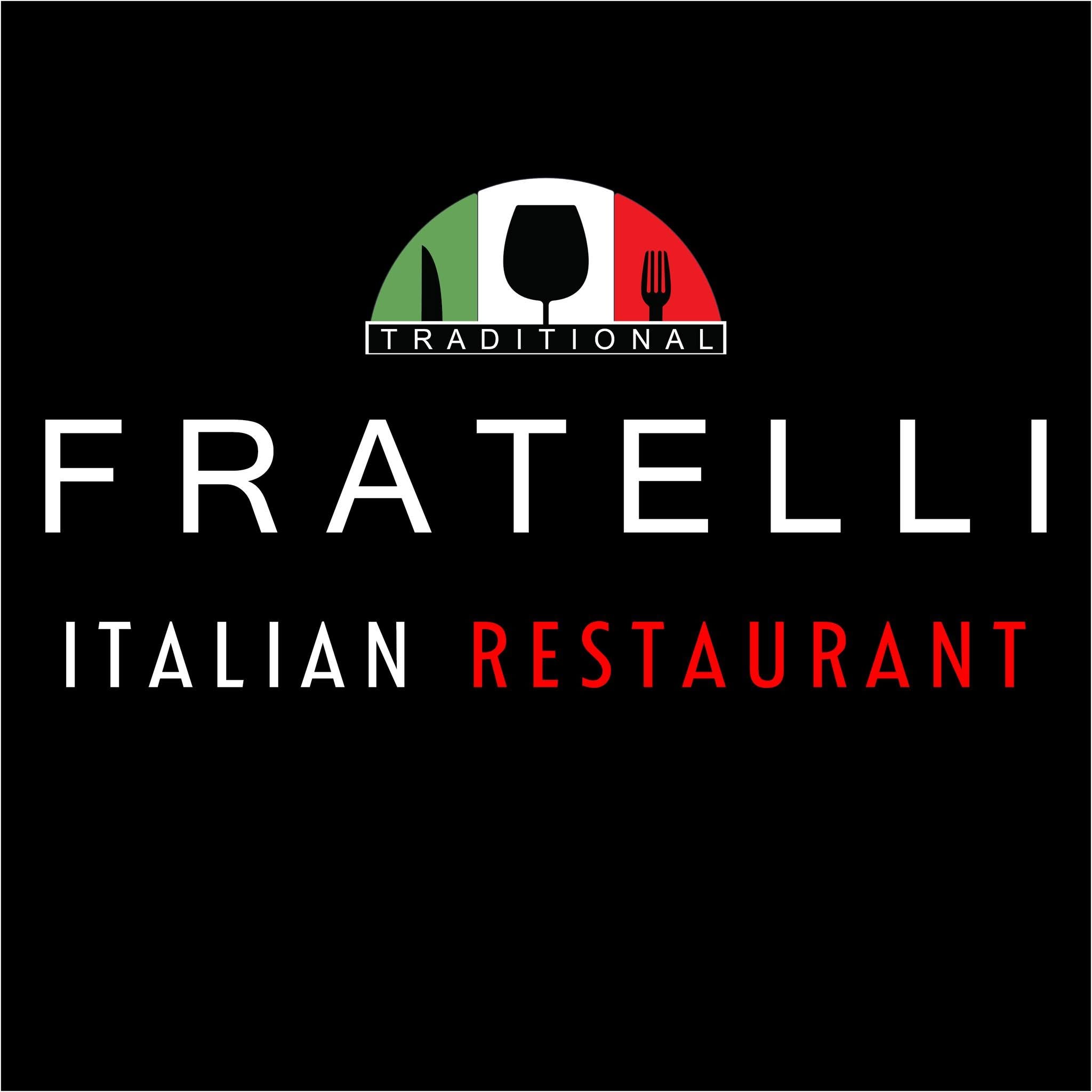 Fratelli Newport