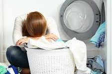 Laundry Stress Newport Cwmbran Cardiff Usk Cardiff Pressed & Fresh Laundry Stress Newport Cwmbran Cardiff Usk Cardiff Pressed & Fresh