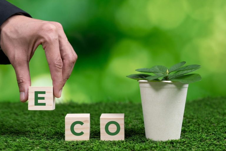 Eco and Plastic-Free products and detergents used in your Laundry Newport Cwmbran Cardiff Usk Cardiff Pressed & Fresh Eco and Plastic-Free products and detergents used in your Laundry Newport Cwmbran Cardiff Usk Cardiff Pressed & Fresh