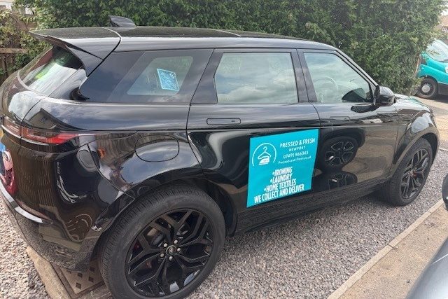 Laundry-Collection-And-Delivery-Newport-Cwmbran-Cardiff-Usk-Cardiff-Pressed-And-Fresh Laundry Collection And Delivery Newport Cwmbran Cardiff Usk Cardiff Pressed & Fresh